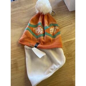 Seirus Beanie
